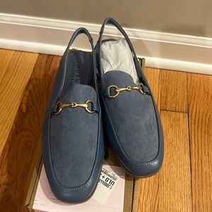 - Journee Collection lainey Mule